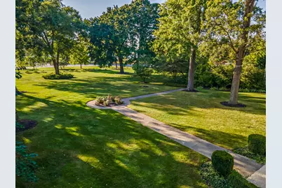 615 Lake Avenue, Crystal Lake, IL 60014 - Photo 31