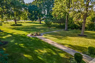 615 Lake Ave, Crystal Lake, IL 60014 - Photo 31