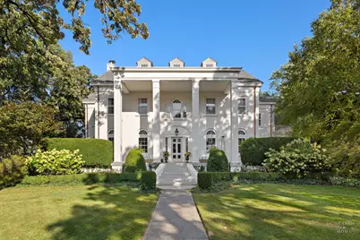 615 Lake Avenue, Crystal Lake, IL 60014 - Photo 61