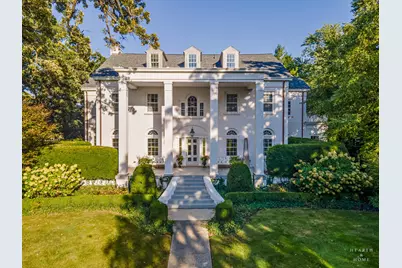 615 Lake Avenue, Crystal Lake, IL 60014 - Photo 1