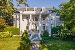 615 Lake Ave, Crystal Lake, IL 60014 - Photo 1