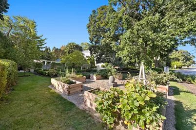 615 Lake Avenue, Crystal Lake, IL 60014 - Photo 43