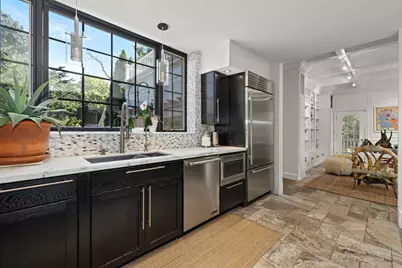 615 Lake Avenue, Crystal Lake, IL 60014 - Photo 53