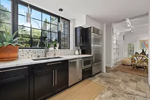 615 Lake Ave, Crystal Lake, IL 60014 - Photo 53