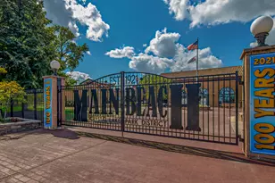 615 Lake Ave, Crystal Lake, IL 60014 - Photo 5