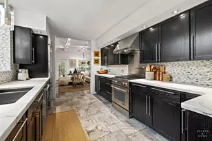 615 Lake Ave, Crystal Lake, IL 60014 - Photo 19