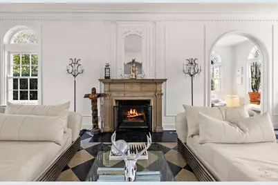 615 Lake Avenue, Crystal Lake, IL 60014 - Photo 17