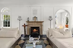 615 Lake Ave, Crystal Lake, IL 60014 - Photo 17