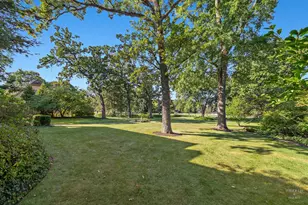 615 Lake Ave, Crystal Lake, IL 60014 - Photo 45