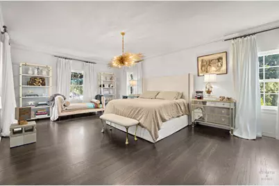 615 Lake Avenue, Crystal Lake, IL 60014 - Photo 35