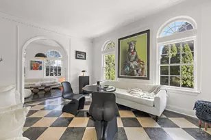 615 Lake Ave, Crystal Lake, IL 60014 - Photo 57