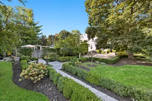 615 Lake Ave, Crystal Lake, IL 60014 - Photo 47