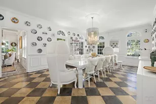 615 Lake Ave, Crystal Lake, IL 60014 - Photo 25