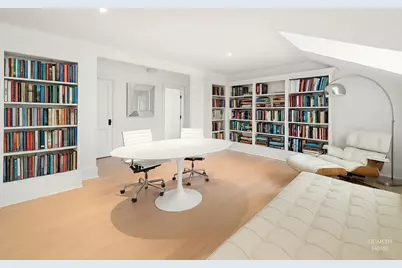 615 Lake Avenue, Crystal Lake, IL 60014 - Photo 59