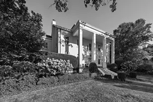 615 Lake Ave, Crystal Lake, IL 60014 - Photo 13