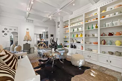 615 Lake Avenue, Crystal Lake, IL 60014 - Photo 27