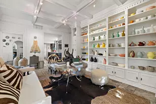 615 Lake Ave, Crystal Lake, IL 60014 - Photo 27