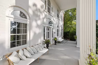 615 Lake Avenue, Crystal Lake, IL 60014 - Photo 7