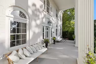 615 Lake Ave, Crystal Lake, IL 60014 - Photo 7