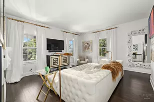 615 Lake Ave, Crystal Lake, IL 60014 - Photo 49