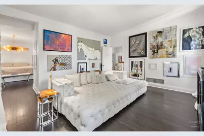 615 Lake Avenue, Crystal Lake, IL 60014 - Photo 23