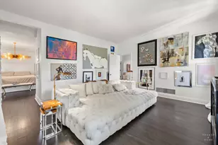 615 Lake Ave, Crystal Lake, IL 60014 - Photo 23