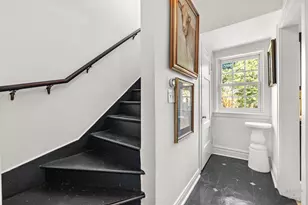 615 Lake Ave, Crystal Lake, IL 60014 - Photo 51