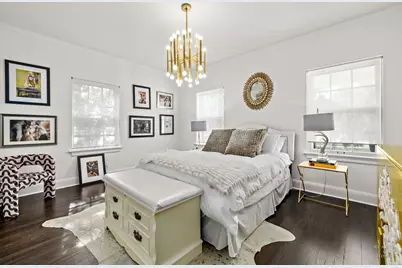 615 Lake Avenue, Crystal Lake, IL 60014 - Photo 37