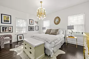 615 Lake Ave, Crystal Lake, IL 60014 - Photo 37