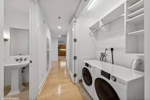 401 N Wabash Ave, Chicago, IL 60611 - Photo 7