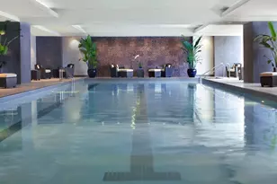 401 N Wabash Ave, Chicago, IL 60611 - Photo 13