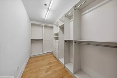 401 N Wabash Avenue #46H, Chicago, IL 60611 - Photo 9