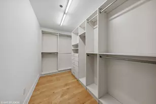 401 N Wabash Ave, Chicago, IL 60611 - Photo 9