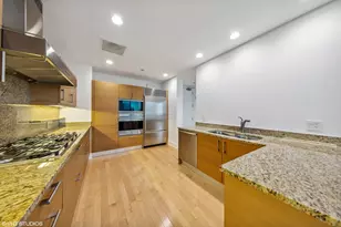 401 N Wabash Ave, Chicago, IL 60611 - Photo 5