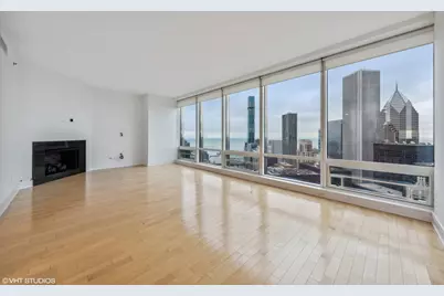 401 N Wabash Avenue #46H, Chicago, IL 60611 - Photo 3