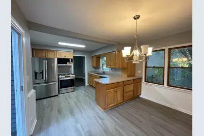 3S284 Patterman Road, Warrenville, IL 60555 - Photo 7