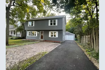 3S284 Patterman Road, Warrenville, IL 60555 - Photo 3