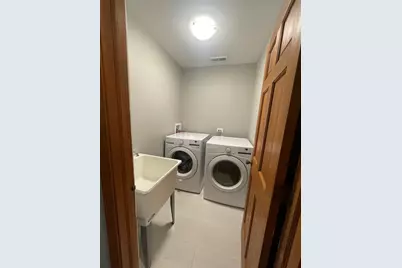 3S284 Patterman Road, Warrenville, IL 60555 - Photo 17