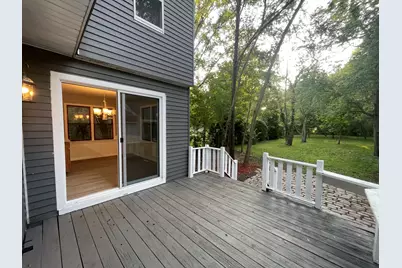 3S284 Patterman Road, Warrenville, IL 60555 - Photo 19