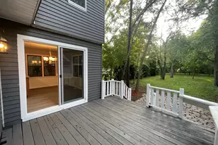 3S284 Patterman Rd, Warrenville, IL 60555 - Photo 19