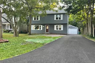 3S284 Patterman Rd, Warrenville, IL 60555 - Photo 1