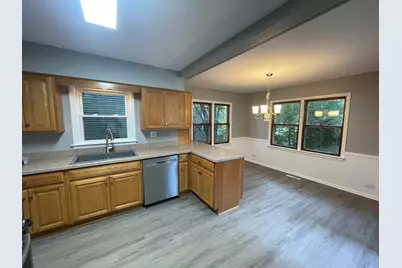 3S284 Patterman Road, Warrenville, IL 60555 - Photo 9