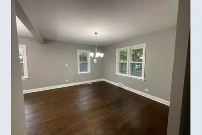 3S284 Patterman Road, Warrenville, IL 60555 - Photo 5