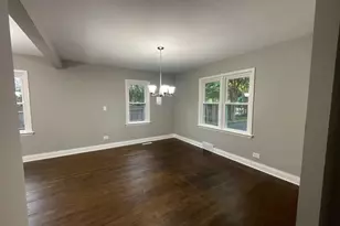 3S284 Patterman Rd, Warrenville, IL 60555 - Photo 5