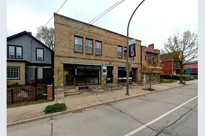 1321 Emerson Street, Evanston, IL 60201 - Photo 1