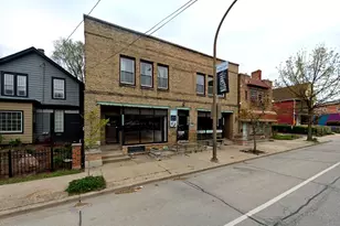 1321 Emerson St, Evanston, IL 60201 - Photo 1