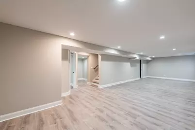 2920 22nd Place, North Chicago, IL 60064 - Photo 29