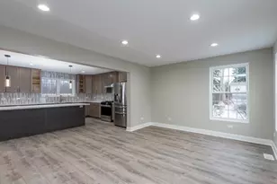 2920 22nd Pl, North Chicago, IL 60064 - Photo 17