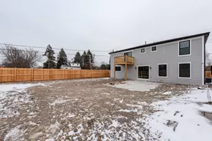 2920 22nd Pl, North Chicago, IL 60064 - Photo 37