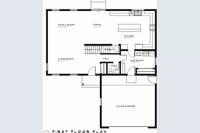 2920 22nd Place, North Chicago, IL 60064 - Photo 5